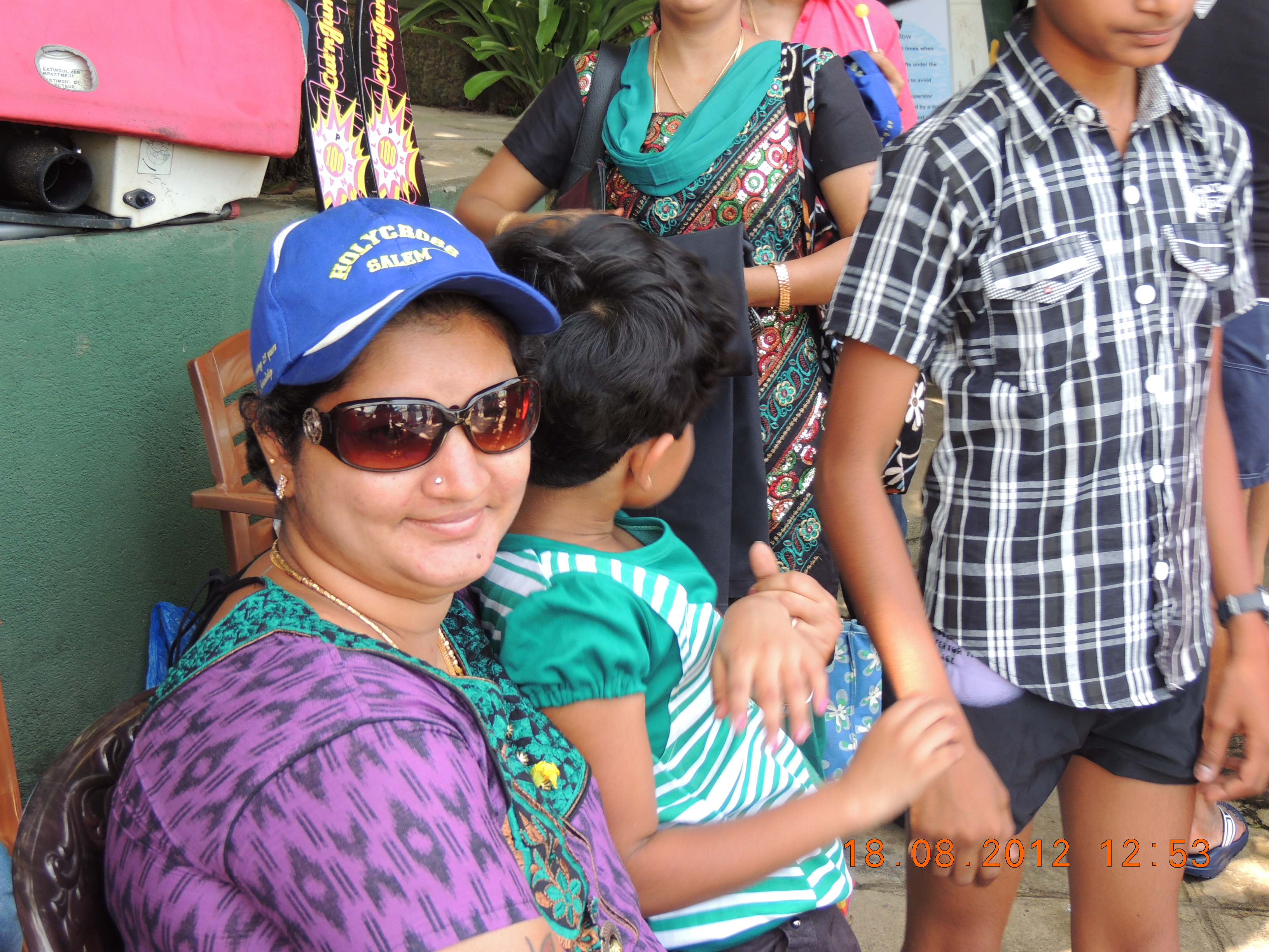 DSCN1646